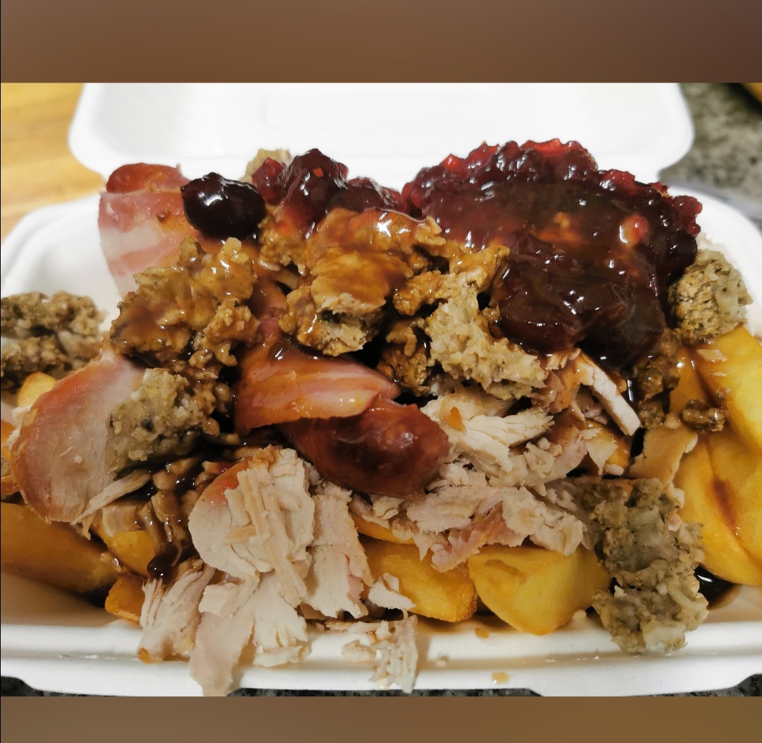BellaRee Bespoke Catering · Photos 5