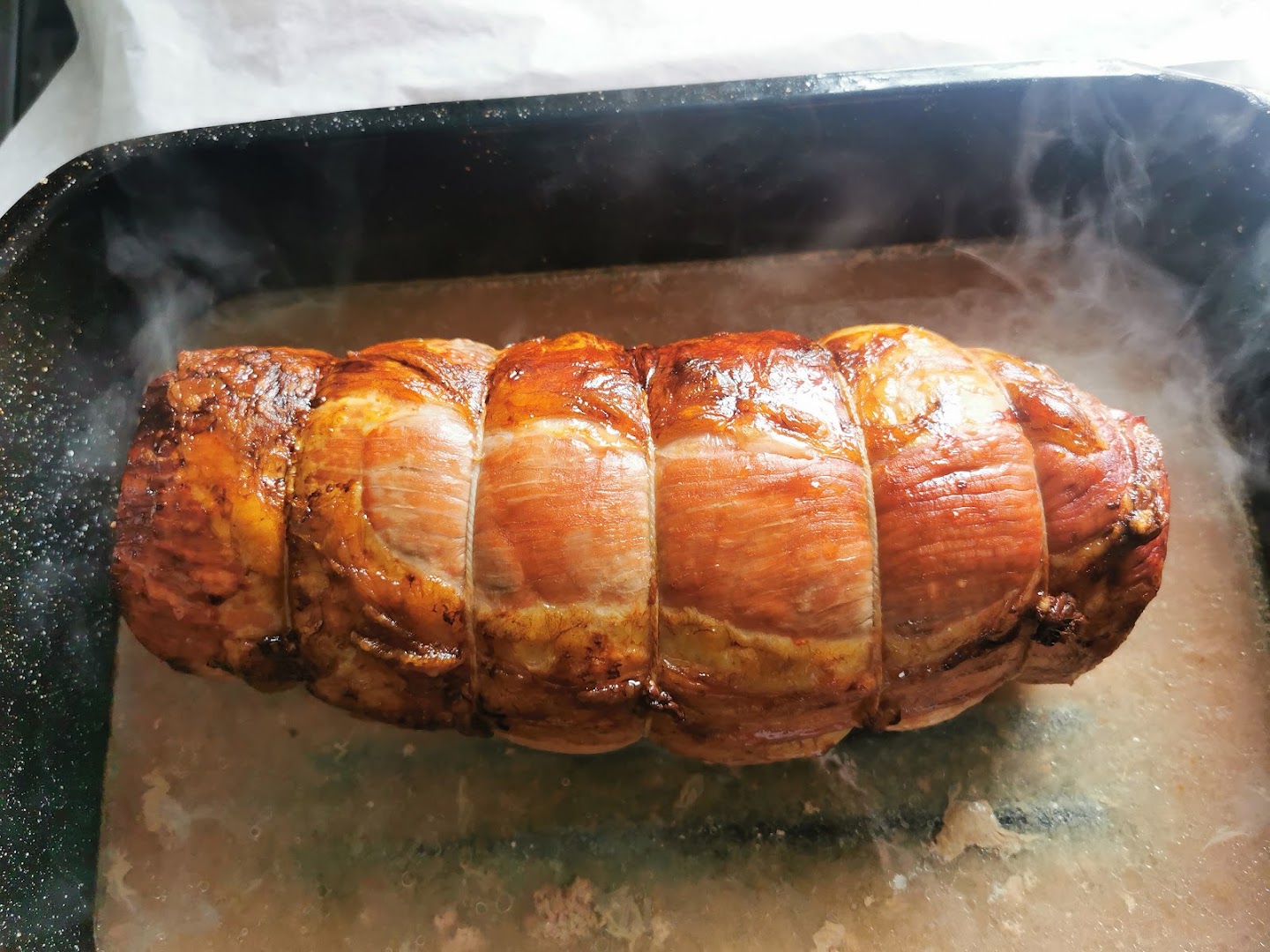 BellaRee Bespoke Catering · Photos 3