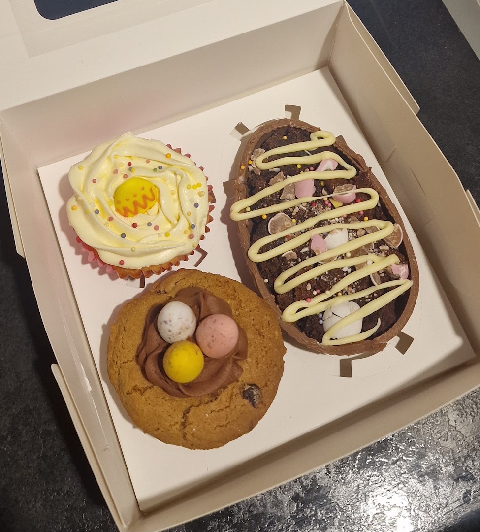 BellaRee Bespoke Catering · Photos 7