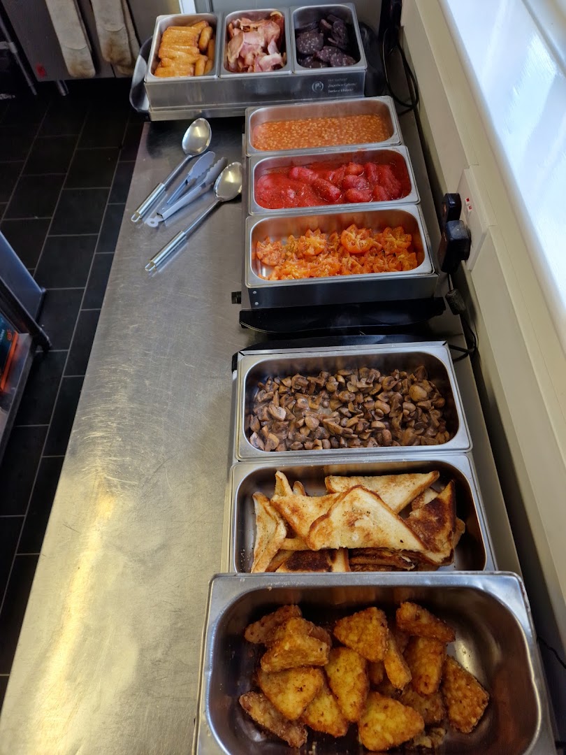 BellaRee Bespoke Catering · Photos 13