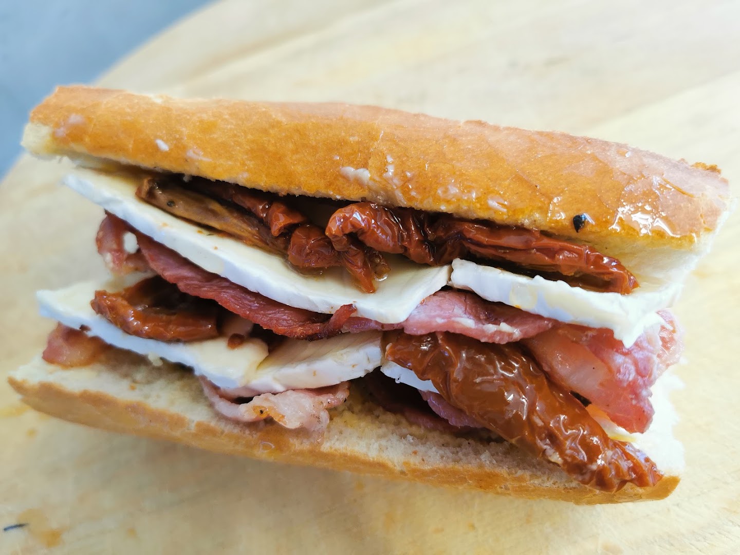 BellaRee Bespoke Catering · Photos 1
